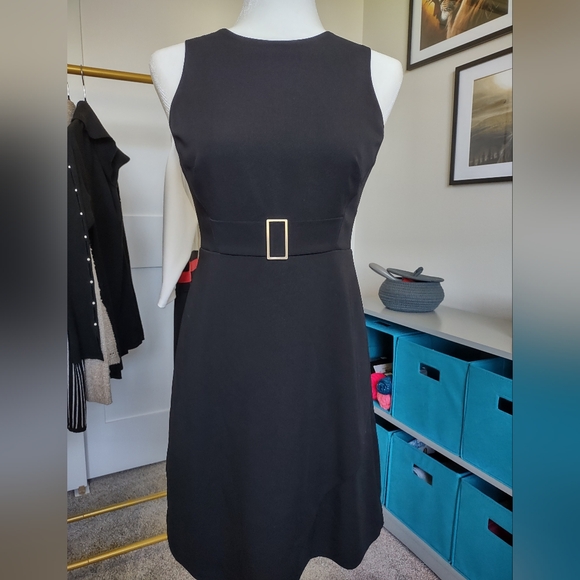 WHBM - Picture 2 of 4